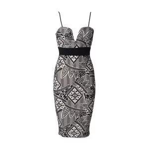 Monochrome Cami