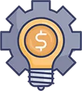 Start a business in USA - Best business consultant in virginiaicon 02