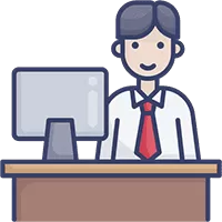 Start a business in USA - Best business consultant in virginiaicon 10