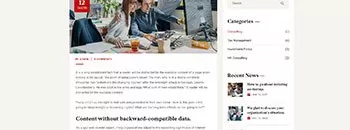Start a business in USA - Best business consultant in virginialanding inner10