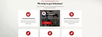 Start a business in USA - Best business consultant in virginialanding inner2