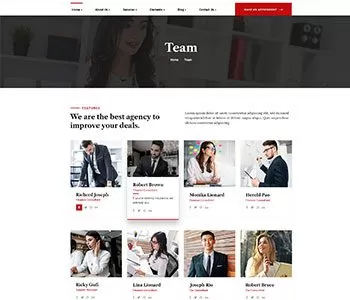 Start a business in USA - Best business consultant in virginialanding inner3