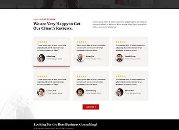 Start a business in USA - Best business consultant in virginialanding inner4