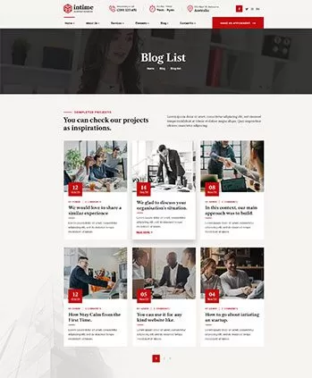 Start a business in USA - Best business consultant in virginialanding inner5