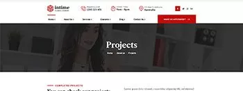 Start a business in USA - Best business consultant in virginialanding inner6