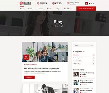 Start a business in USA - Best business consultant in virginialanding inner7