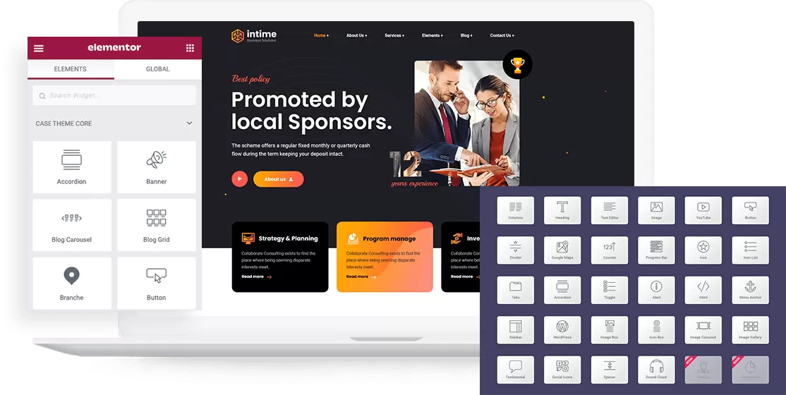 Start a business in USA - Best business consultant in virginialanding6