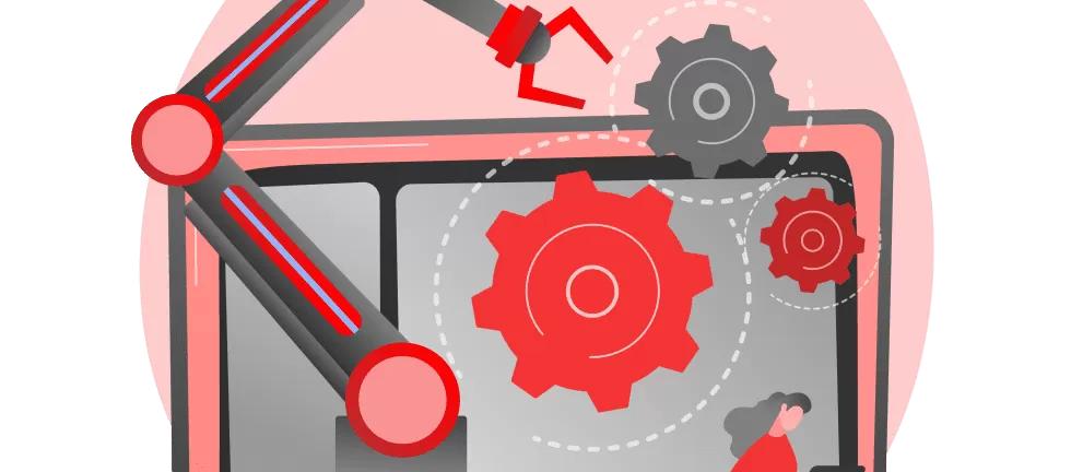 Automation 1 Start a business in USA - Best business consultant in virginiaAUTOMATION 1