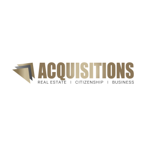 Acquisitions-01