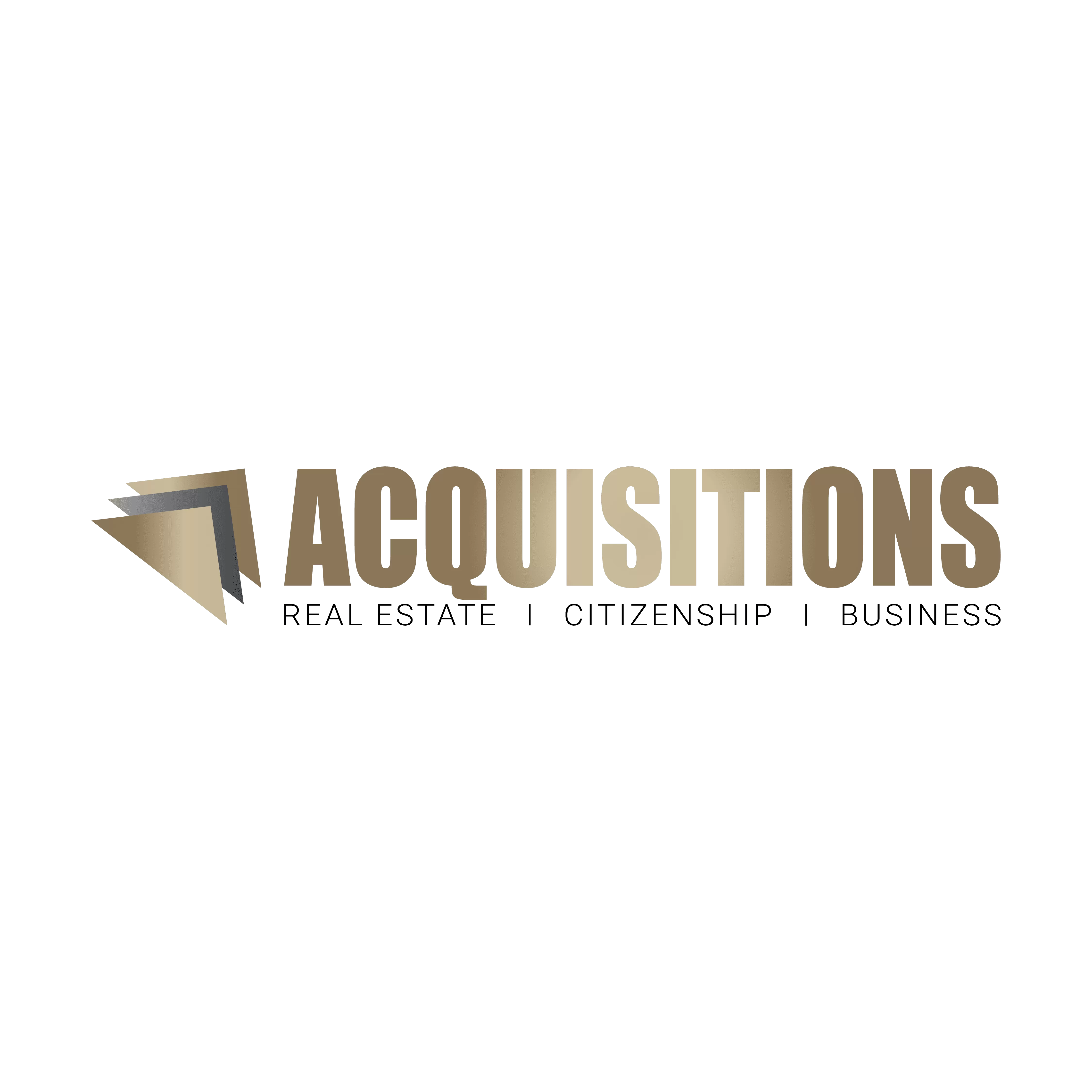 Start a business in USA - Best business consultant in virginiaAcquisitions 01 2