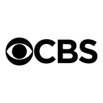 CBS-01