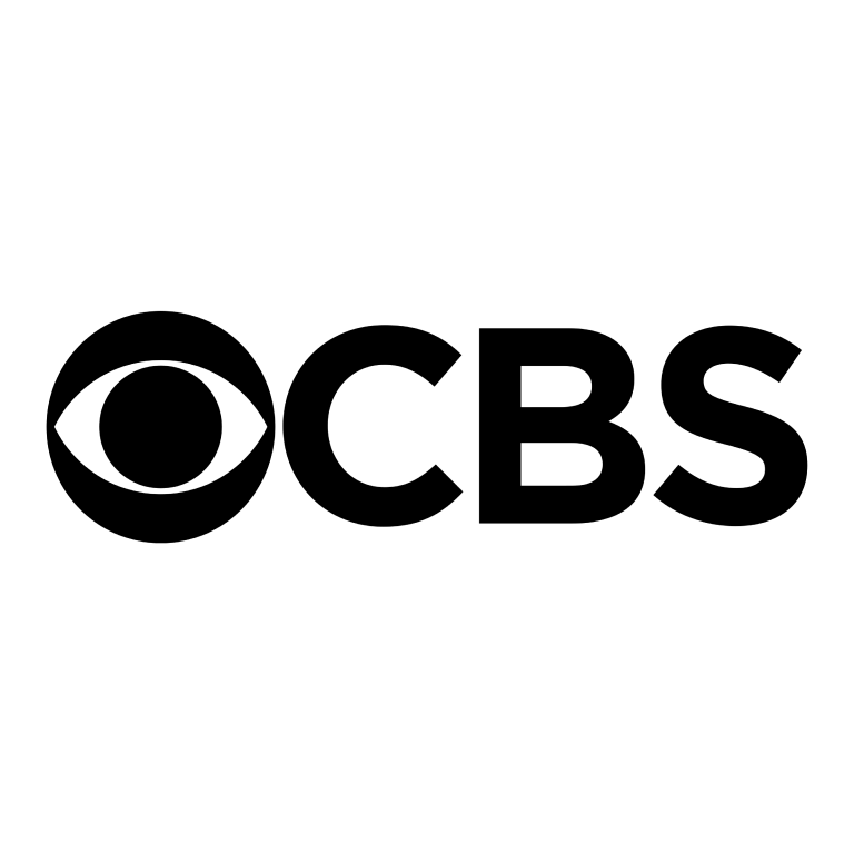 CBS-01