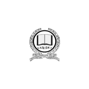 CERTIFIED FINANCIAL CONSULTANT-01