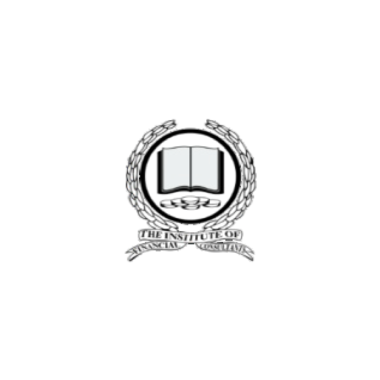 CERTIFIED FINANCIAL CONSULTANT-01
