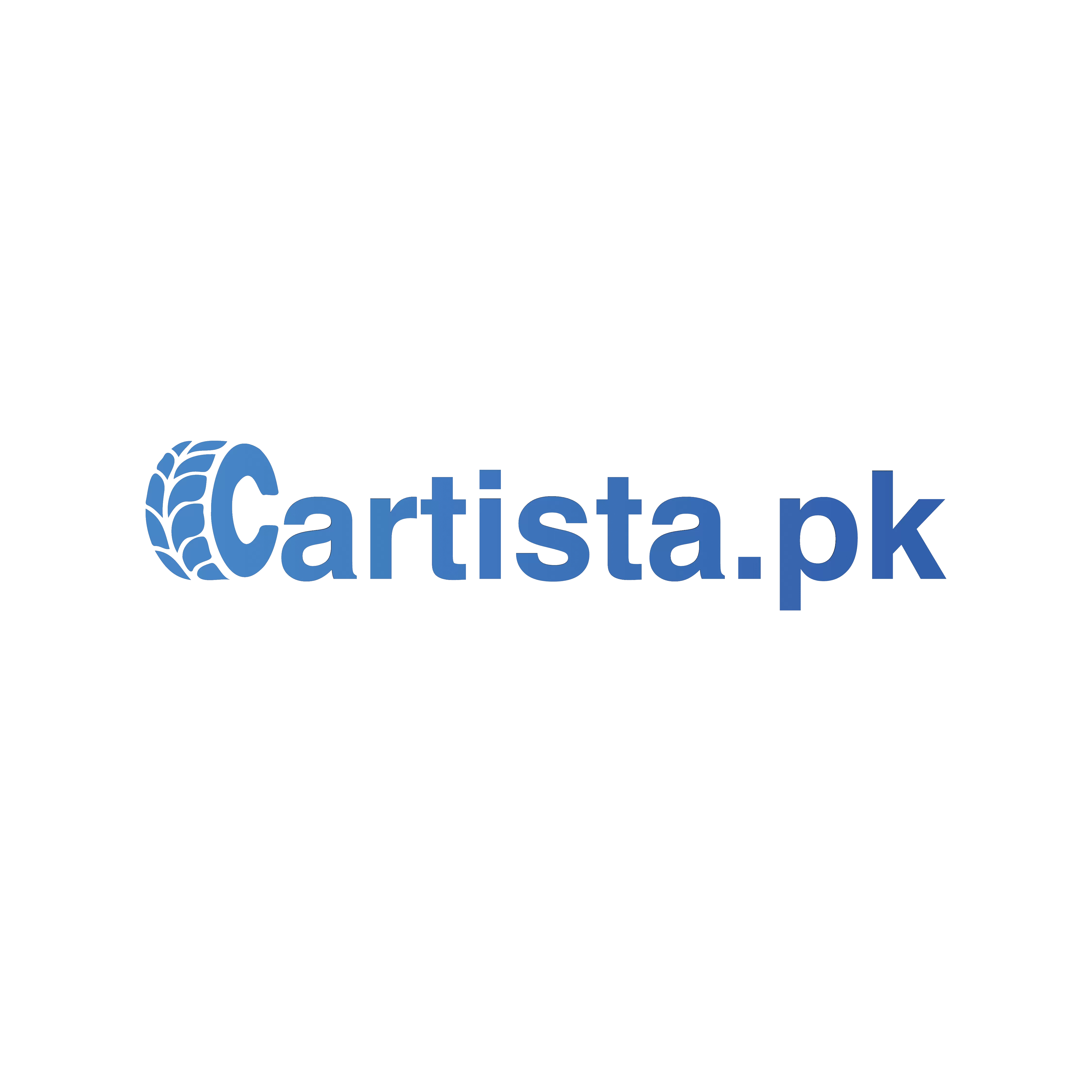 Start a business in USA - Best business consultant in virginiaCartista 01
