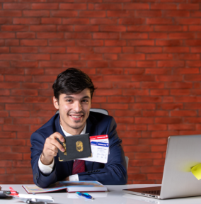 E2-Visa-Requirements-and-Procedure