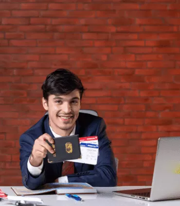 E2-Visa-Requirements-and-Procedure