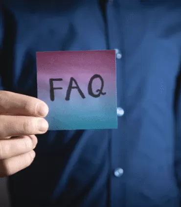 FAQ-FOR-E2-VISA