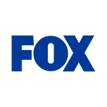 Fox-01