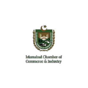 ISB CHAMBER OF COMMERCE & INDUSTRY-01