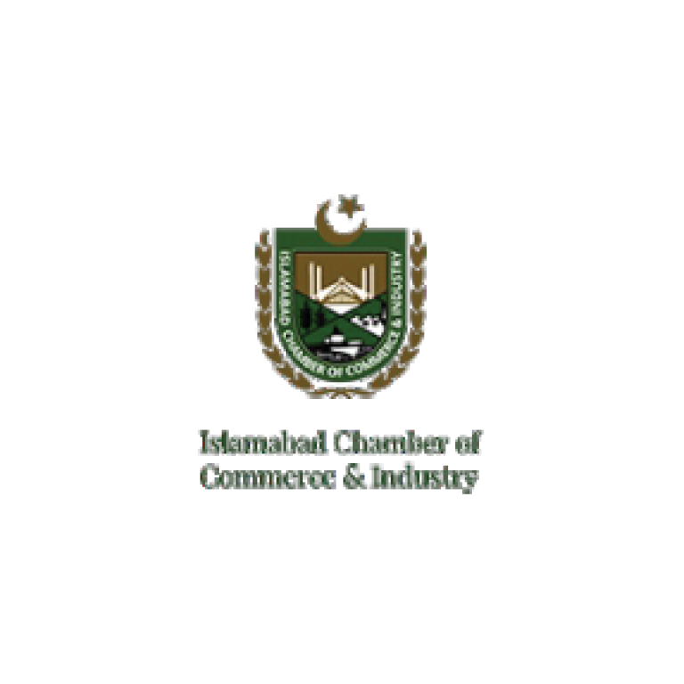 ISB CHAMBER OF COMMERCE & INDUSTRY-01
