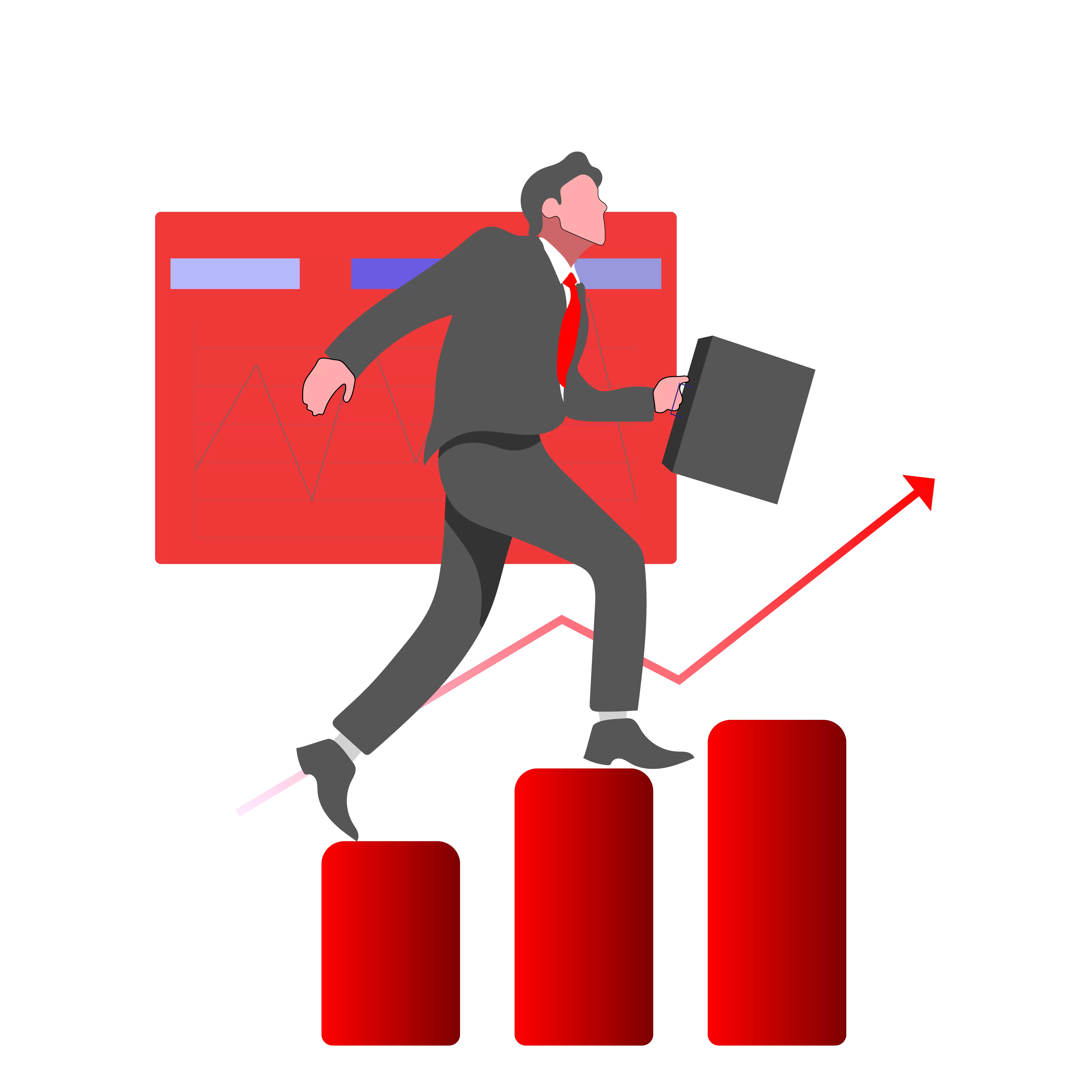 Start a business in USA - Best business consultant in virginiaInternational Expansion Growth Planning