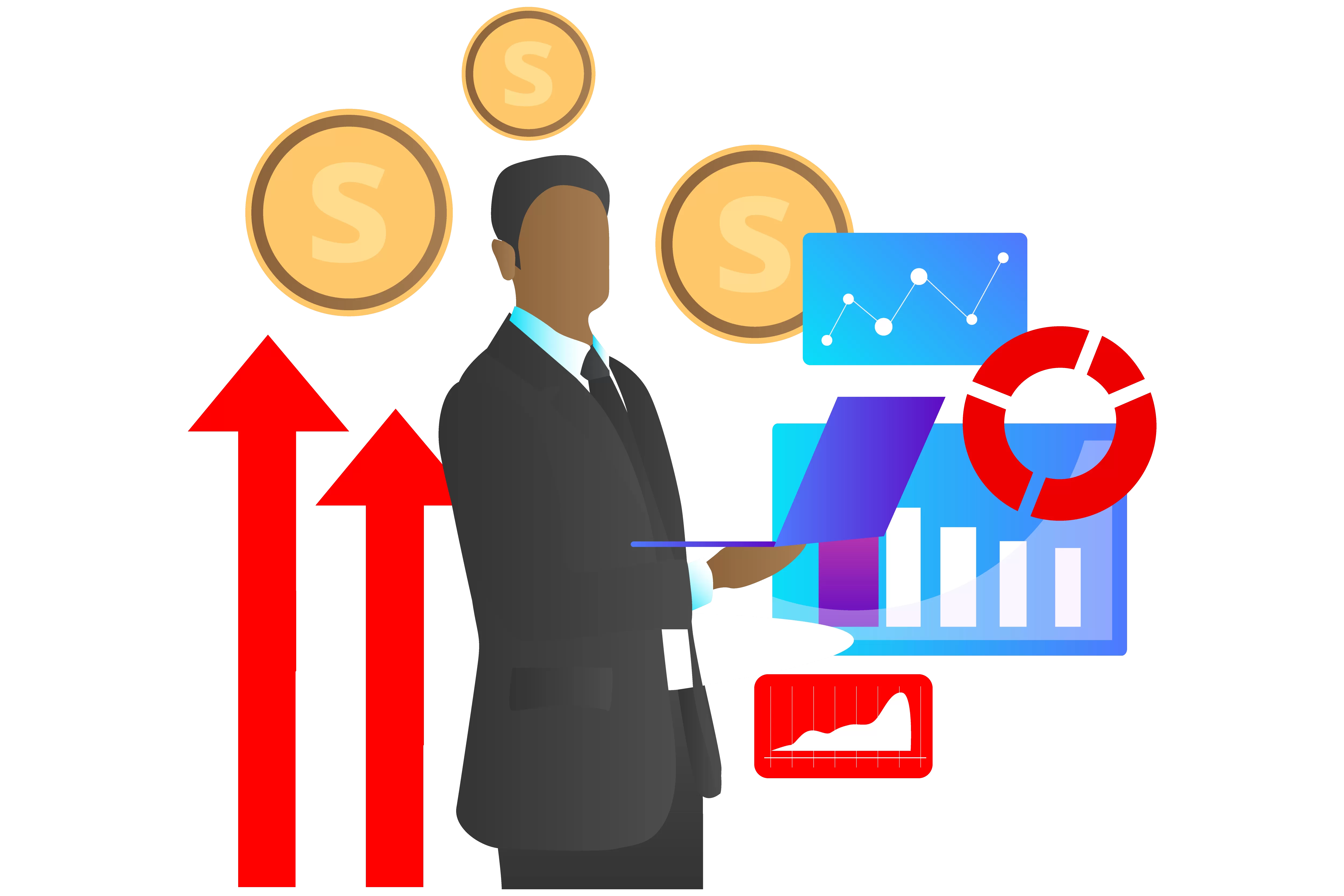 Start a business in USA - Best business consultant in virginiaLow Start Up Costs