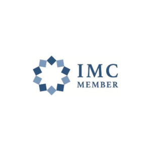 MEMBER OF INVESTMENT MIGRATION COUNCIL-01