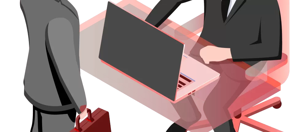 Start a business in USA - Best business consultant in virginiaMergers and Acquisitions As A Business Growth Strategy123