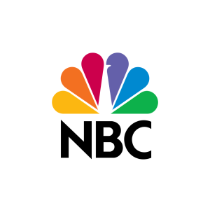 NBC-01