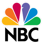 NBC-01