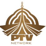 Home 34 PTV Network-01