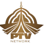 PTV Network-01