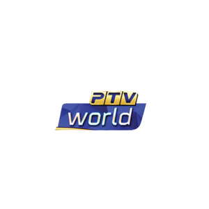 Ptv World-01