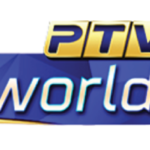 Home 35 Ptv World-01