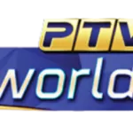 Ptv World-01