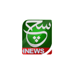 Home 36 Sach News-01