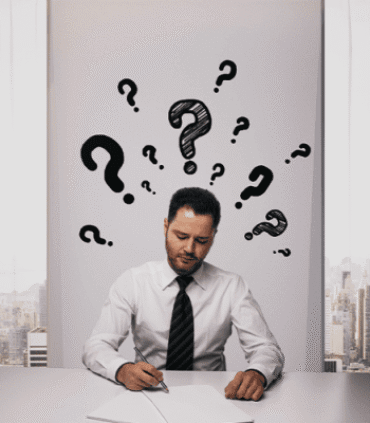Things-To-Consider Things-To-Consider