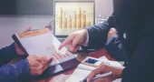 start a business in USA