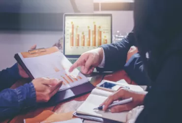 start a business in USA