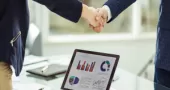 buy-a-business