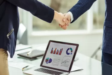 buy-a-business