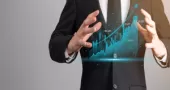 grow-business