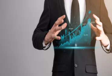 grow-business