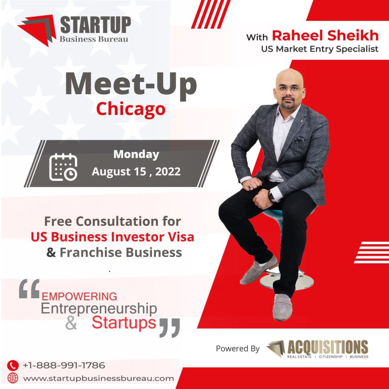 Start a business in USA - Best business consultant in virginia111 1