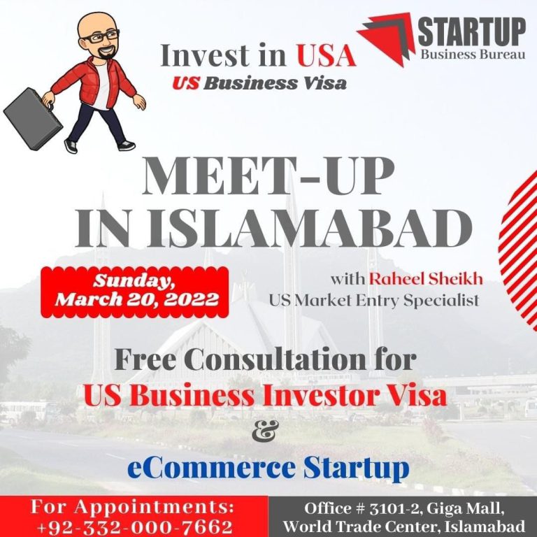 Start a business in USA - Best business consultant in virginia555 1
