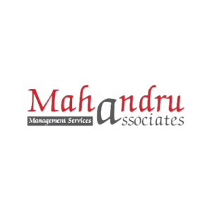 Mahandru