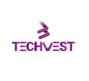 Techvest logo png-01
