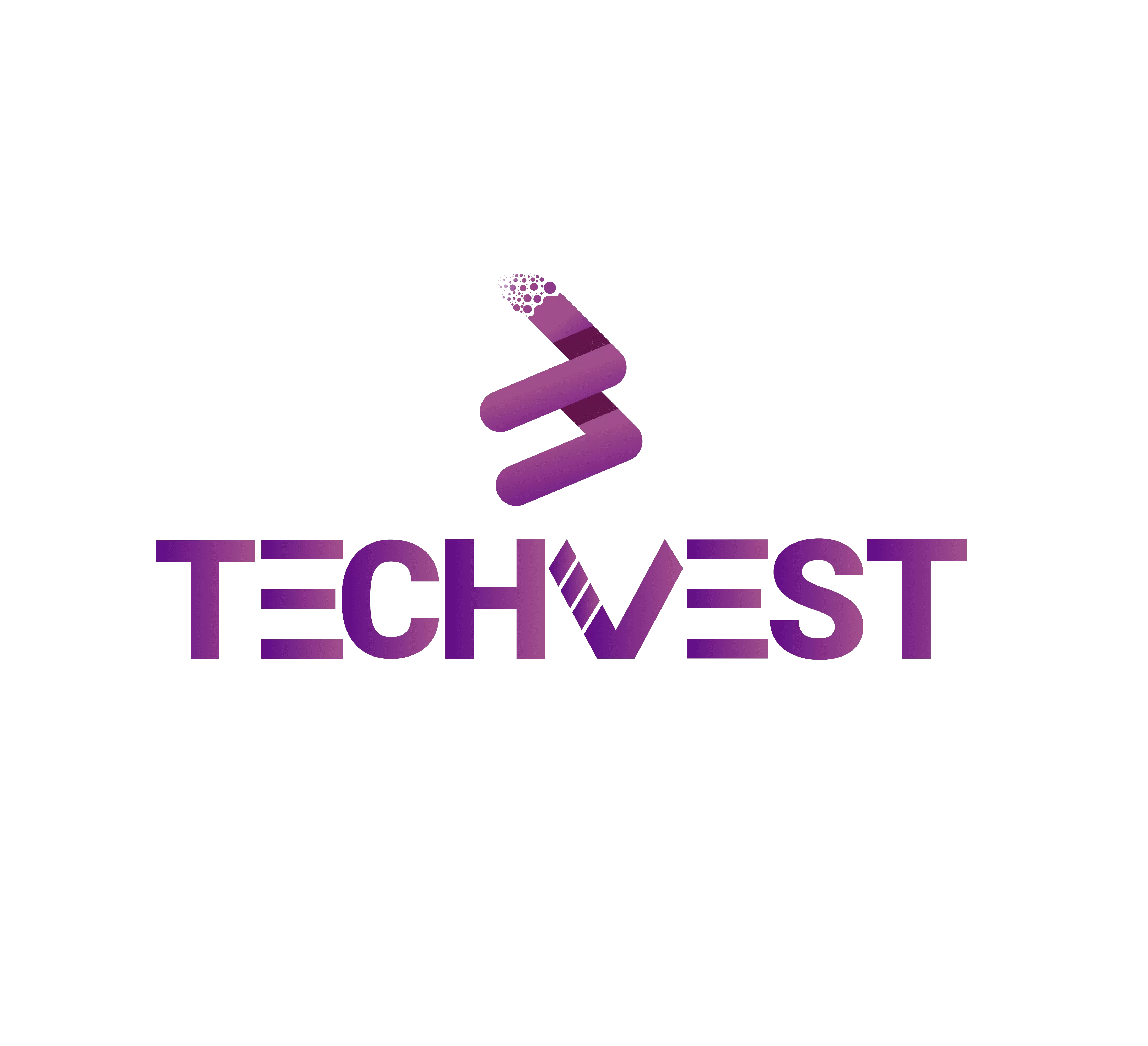Start a business in USA - Best business consultant in virginiaTechvest logo png 01