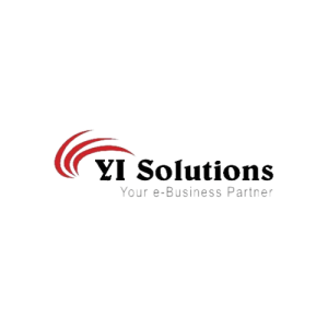 YI Solutions